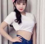 移动端下载