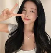 旗舰预约介绍页