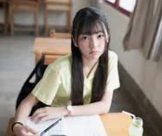旗舰交付系统