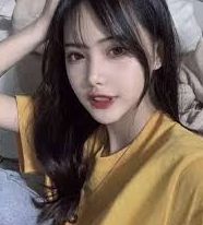 服务页图文清爽